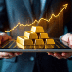 How a Dubai Gold License Transforms Your Business