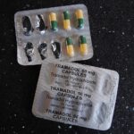 Tramadol 50mg UK Guide: Usage, Safety Advice, and Legal Access Options