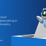 AI Development Company Specializing in Predictive Analytics Solutions | SyanSoft Technologies