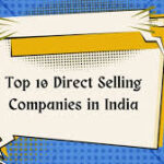 Complete Guide to Direct Selling Registration with Support from Gavel Law Firm