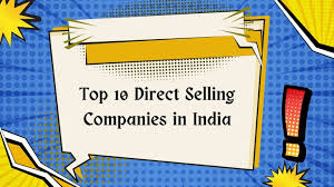 Complete Guide to Direct Selling Registration with Support from Gavel Law Firm 1 Complete Guide to Direct Selling Registration with Support from Gavel Law Firm