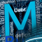 Online CRM System In Dubai 3 Online CRM System In Dubai