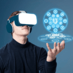 AI Appreciation Day Revolutionizing Smart Business Models