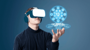 AI Appreciation Day Revolutionizing Smart Business Models 1 AI Appreciation Day Revolutionizing Smart Business Models