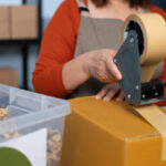 Why Packaging and Labeling Services Are More Important Than Ever for Brand Identity