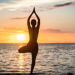 Physiotherapy in Markham: A Helpful Guide to Better Movement, Pain Relief, and Lasting Wellness