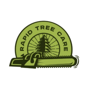 Rapid Tree Care 1 Rapid Tree Care