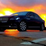 Top Black Car Service Chicago & Luxury Car Travel Guide