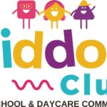 Best Preschool & daycare in Ahmedabad