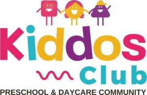 Best Preschool & daycare in Ahmedabad