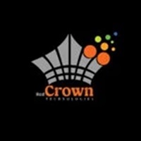 Red Crown Technologies – Powering Your Business Forward