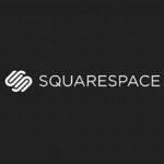 Squarespace Discount Code for 2025 Trends: Smarter, Faster Website Building