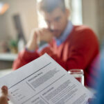 Human Experts Craft Resume Objectives That Get You Hired Fast