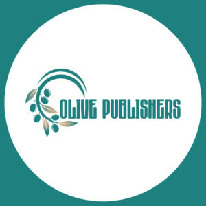 Professional Ghost Writing Service in NYC — Why Olive Publishers Leads New York’s Book Industry