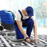 Comprehensive Guide to Choosing the Right Home Cleaning Service in Dehradun