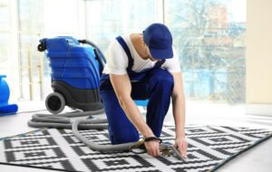 Comprehensive Guide to Choosing the Right Home Cleaning Service in Dehradun