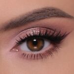 The Ultimate Guide to Lash Extensions: Achieving Perfect Lashes in Toronto