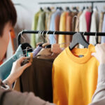 How Corteiz became a Global Fashion Force