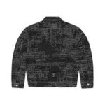 How Corteiz became a Global Fashion