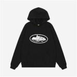 Corteiz Clothing Greece – The Complete Guide to Greece’s Hottest Streetwear Movement