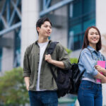 Mastering Impactful Slides: Expert PowerPoint Presentation Help