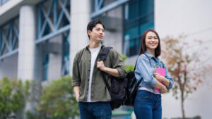 Mastering Impactful Slides: Expert PowerPoint Presentation Help