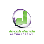 Jacob Jarvis Orthodontics 3 Jacob Jarvis Orthodontics