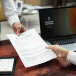 Sydney’s Human CV Makers Creating Job-Winning Profiles