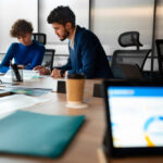 Maximizing ROI with Tailored Odoo Implementation Services 3 Maximizing ROI with Tailored Odoo Implementation Services