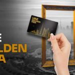 Top Golden Visa Dubai Benefits You Must Know 3 Top Golden Visa Dubai Benefits You Must Know