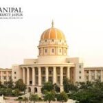 Transform Your Learning Journey with Manipal Online University 3 Transform Your Learning Journey with Manipal Online University