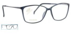 Best Sport Sunglasses for Kids in 2025: Durable, Stylish, and Protective 1 Best Sport Sunglasses for Kids in 2025: Durable, Stylish, and Protective