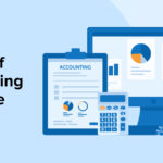 Why Cloud Accounting Software is the Future of Business Finance in 2026 2 Why Cloud Accounting Software is the Future of Business Finance in 2026