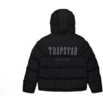Original Trapstar Sweatshirts The Ultimate Streetwear Statement 3 Original Trapstar Sweatshirts The Ultimate Streetwear Statement
