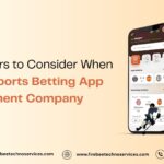 How to Choose the Best DePIN Development Company for Your Web3 Infrastructure 3 How to Choose the Best DePIN Development Company for Your Web3 Infrastructure