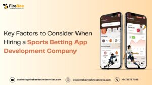 How to Choose the Best DePIN Development Company for Your Web3 Infrastructure 1 How to Choose the Best DePIN Development Company for Your Web3 Infrastructure