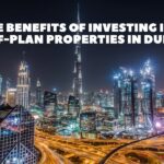 Benefits of Invest in Dubai: Growth & Opportunities 3 Benefits of Invest in Dubai: Growth & Opportunities