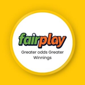 Fairplay.company: Your Trusted Destination for Simple & Secure fairplay login