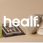 Why Magnesium is Trending in the Wellness World