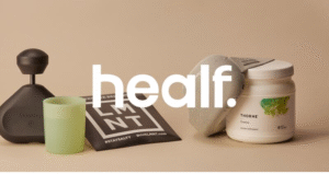 Why Magnesium is Trending in the Wellness World 1 Why Magnesium is Trending in the Wellness World