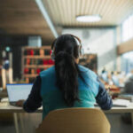 Unlocking Academic Success Why Students Rely on Professional CMI Assignment Help Today