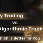 Copy Trading vs Algorithmic Trading — Which Is Better