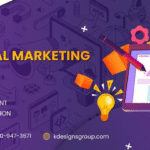 Smart Growth Online: SEO, Branding & Website Development Company Naperville