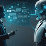 AI Agents are Revolutionizing the SOC by Enhancing Real Time Cyber Defense