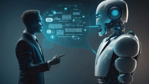 AI Agents are Revolutionizing the SOC by Enhancing Real Time Cyber Defense