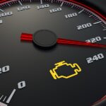 Don’t Panic! What to Do When the Check Engine Light Turns on in Moorhead