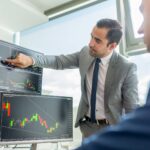 A Clear Look at Brokerage and Investment Advisory Services in Pakistan