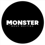 Top Ghostwriting Services in New York: How Monster Book Writing Helps Authors Build Real Impact 3 Top Ghostwriting Services in New York: How Monster Book Writing Helps Authors Build Real Impact