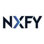 How an Ecommerce Design Agency Like NXFY Helps New York Businesses Build High-Converting Online Stores