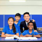 Why Private School Kuala Lumpur Is the Top Choice for Quality Education